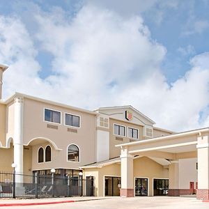 Red Lion Inn & Suites Iah Airport East